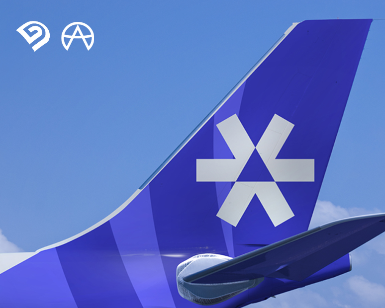 eSports Marketing Agency Global Experiential Marketing Agency portfolio for Eidetic